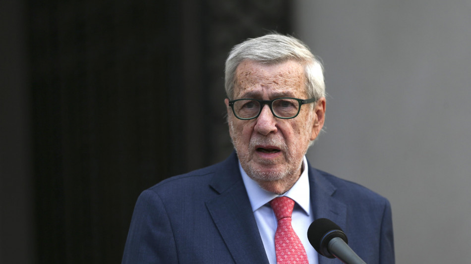  Scontro sui visti Cile-Usa, Santiago respinge le accuse di Washington 