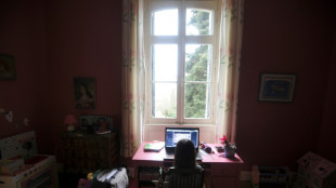 Violences sexuelles: la "Ciivise des jeunes" demande de mieux prot&eacute;ger les mineurs sur les r&eacute;seaux sociaux