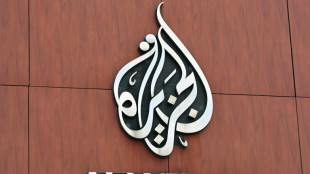 Al-Jazeera annonce qu'un de ses journalistes a &eacute;t&eacute; tu&eacute; dans une frappe isra&eacute;lienne &agrave; Gaza 