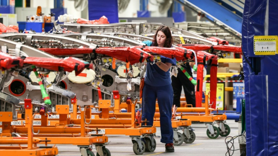  La igualdad en el trabajo entre hombres y mujeres no existe en ning&uacute;n pa&iacute;s, advierte el Banco Mundial 