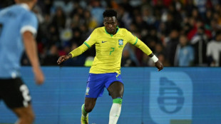 Brasil vai enfrentar EUA em amistoso preparat&oacute;rio para Copa Am&eacute;rica