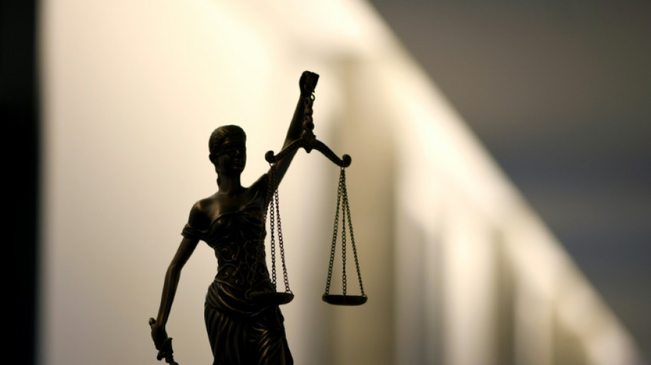 Land Berlin zu Schadenersatz nach Razzia in Gro&szlig;bordell "Artemis" verurteilt