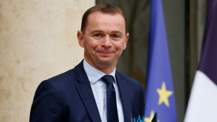 Incendies en Gironde: les entreprises vont b&eacute;n&eacute;ficier de l'activit&eacute; partielle de longue dur&eacute;e