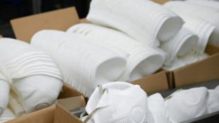 Weiterer Bundestagsausschuss befragt Sudhof zu Masken-Bericht