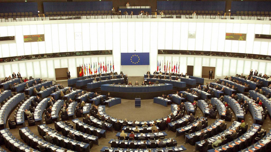 Europarlamentari Ecr contro 'turismo sanitario farmaci pubert&agrave;'