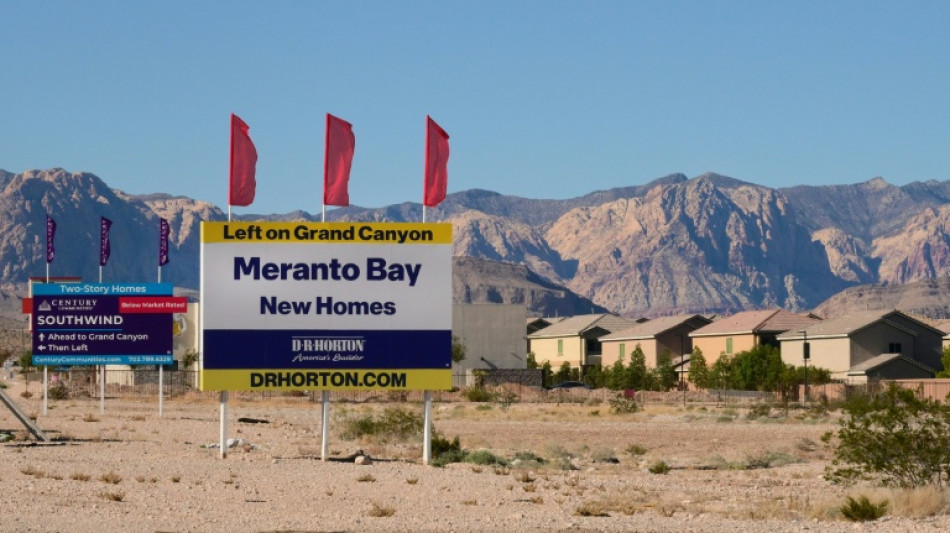 EUA não publicará estimativa preliminar do PIB do 3º trimestre