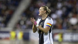 Popularit&auml;t macht Popp stutzig: "Schon ein bisschen komisch"