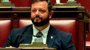 Giunta Marche, ok a Carloni per guida Autorità portuale Adriatico Centrale