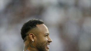 Br&eacute;sil: Neymar r&eacute;clame la suspension d'un podcast retra&ccedil;ant sa vie, la justice le d&eacute;boute
