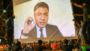 Junta birmana revoca ciudadan&iacute;a a miembros de gobierno opositor a la sombra