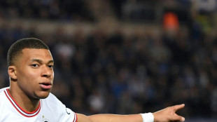 L1: Mbapp&eacute; va d&eacute;cider, le PSG et le Real dans l'expectative