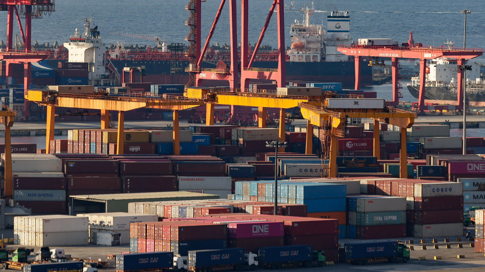 Fedriga, Sole 24 Ore certifica attrazione investimenti in Fvg