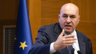 ++ Crosetto, Israele semina odio che si ripercuoter&agrave; su figli ++