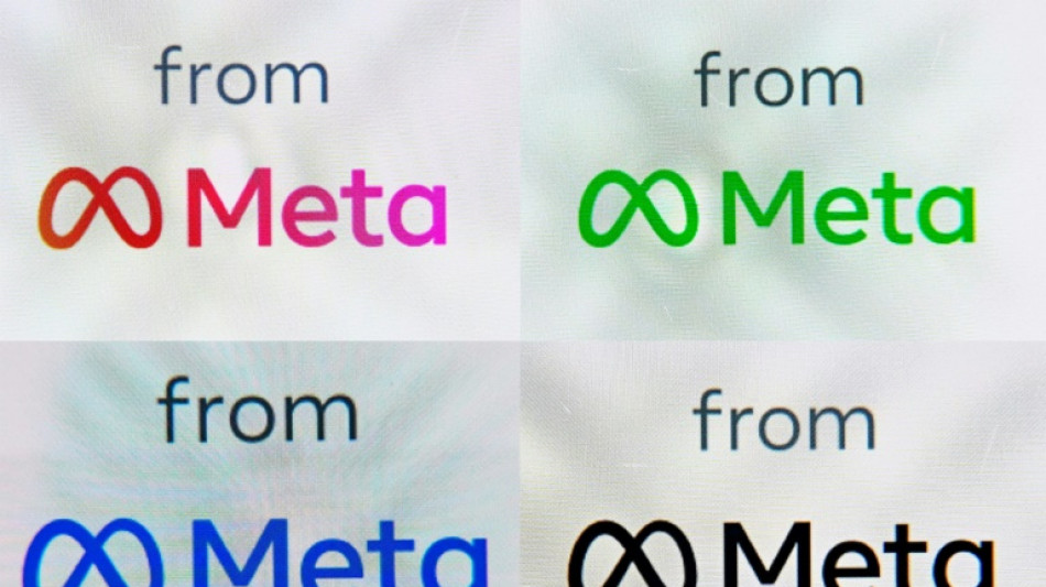 Brasil condena el fin del fact-checking en EEUU de Meta y le exige que informe de sus planes en el pa&iacute;s