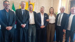 Kiss Kiss Way, a Napoli la prima tappa il 30 e 31 maggio