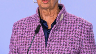 Com infla&ccedil;&atilde;o na zona do euro controlada, BCE volta a reduzir taxas de juros