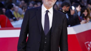 Piovani dirige Piovani per il Teatro Comunale di Bologna