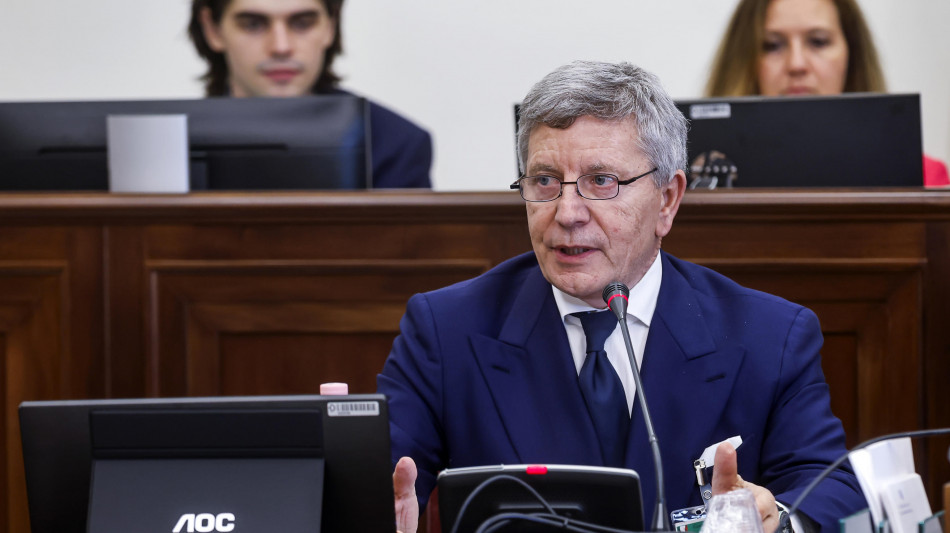  Rinvio derby, Lega Serie A ha presentato il ricorso al Tar 