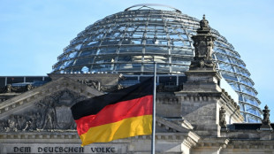 Urteil: Nachweis von Identit&auml;t f&uuml;r Einb&uuml;rgerung in der Regel durch Pass