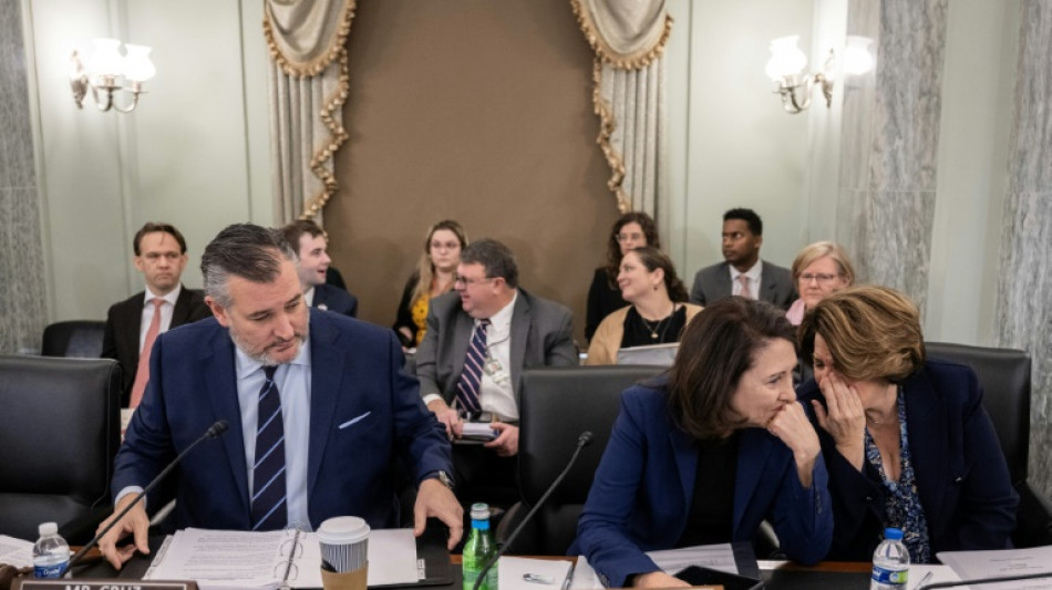 La neutralidad del Canal de Panam&aacute; &iquest;est&aacute; bajo amenaza? 