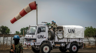 UN urges action to prevent full civil war in South Sudan