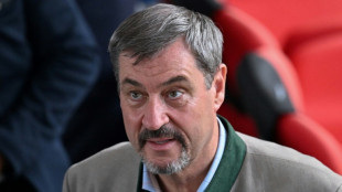 Söder zu Social-Media-Auftritt: Internet nicht radikalen Kräften überlassen