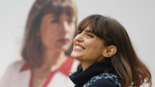 Scompare a 42 anni l'attrice spagnola Ver&oacute;nica Echegui