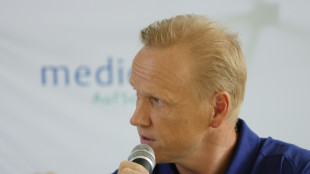 VDV-Pr&auml;sident Ramelow erneuert Kritik an Klub-WM und FIFA