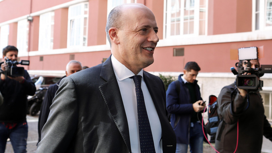  Monza: Baldissoni, 'Bianco? Ci aspettiamo si dimetta' 