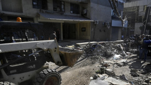 Hezbollah, 'Shukr &egrave; stato ucciso, domani parla Nasrallah'