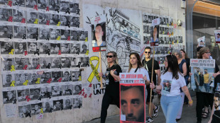 Media,'Doha a Israele,Hamas prepara rapiti a possibile rilascio'