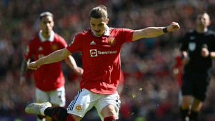 Sabitzer &uuml;ber United-Verbleib: "Meinen Platz gefunden"