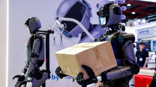 Malgr&eacute; les promesses, les robots humano&iuml;des &agrave; tout faire ne sont pas pour tout de suite