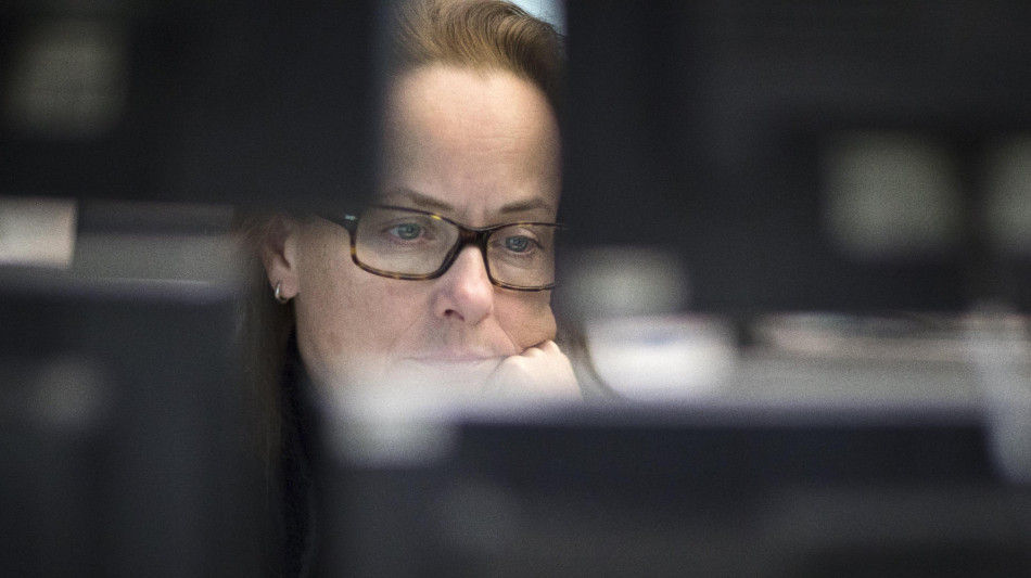  Borsa: l'Europa chiude in rialzo con la Fed e il calo del petrolio 