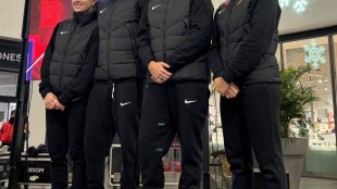 Scherma: a Olga Kharlan e Luca Curatoli il 'Citt&agrave; di Biella'