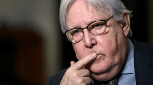 UN-Nothilfekoordinator reist zu Gespr&auml;chen &uuml;ber Waffenruhe nach Moskau