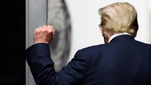 Trump conquista vit&oacute;ria judicial com adiamento de senten&ccedil;a no caso Stormy Daniels