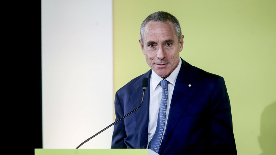  Poste, utile semestre a 1,2 miliardi, ricavi crescono a 6,8 miliardi 