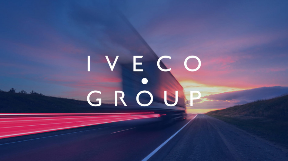  Via libera Consob all'opa di Tata Motors su Iveco 