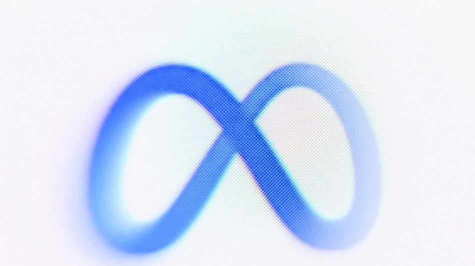 Meta abandona programas de inclusi&oacute;n racial y diversidad