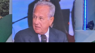 Velasco, finalmente non romperanno pi&ugrave; con l'oro che manca