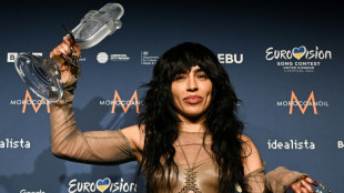 Auswahlverfahren f&uuml;r deutschen ESC-Vorentscheid gestartet