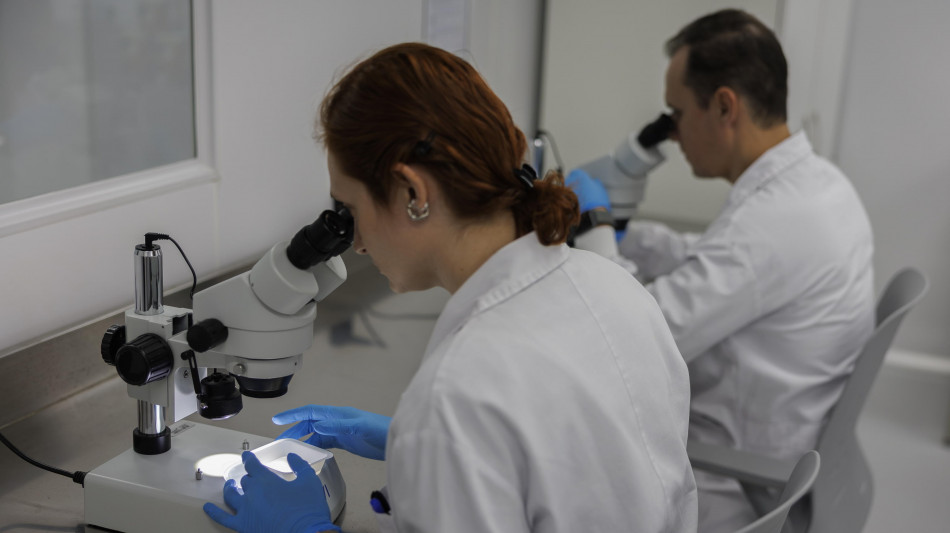  Il ruolo cruciale dell'intestino nelle malattie neurodegenerative 