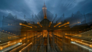 Quem suceder&aacute; Francisco? Conclave define o futuro da Igreja