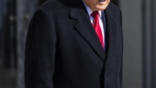 Trump al Board of Peace, 'Cina e Russia saranno coinvolte'