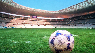 Diarra: Fifpro, la sentenza cambier&agrave; orizzonte calcio mondiale