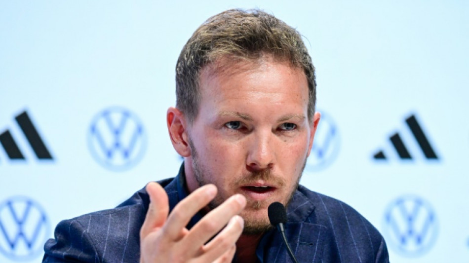 Kroos e G&uuml;ndogan lideram lista de convocados da Alemanha para a Euro