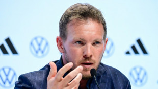 Kroos e G&uuml;ndogan lideram lista de convocados da Alemanha para a Euro