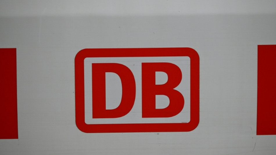  Auf Schienen von Berlin nach Oslo: Deutsche Bahn plant rund 14-st&uuml;ndige Direktverbindung 