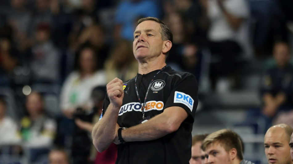 "Mehr Selbstvertrauen" nach Woche mit "H&ouml;hen und Tiefen"